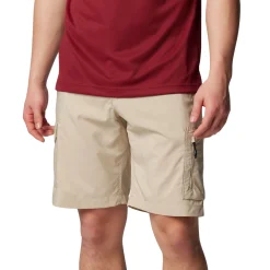 Silver Ridge Short - Men's