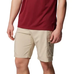 Silver Ridge Short - Men's