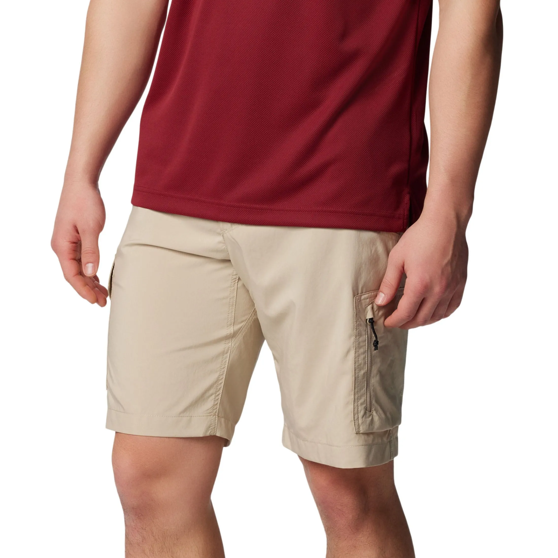 Silver Ridge Short - Men's