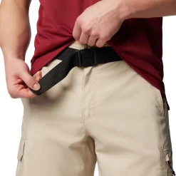 Silver Ridge Short - Men's