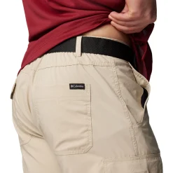Silver Ridge Short - Men's