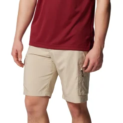 Silver Ridge Short - Men's^Columbia Discount