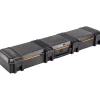 Single rifle gun case^Pelican Best