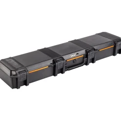 Single rifle gun case^Pelican Best