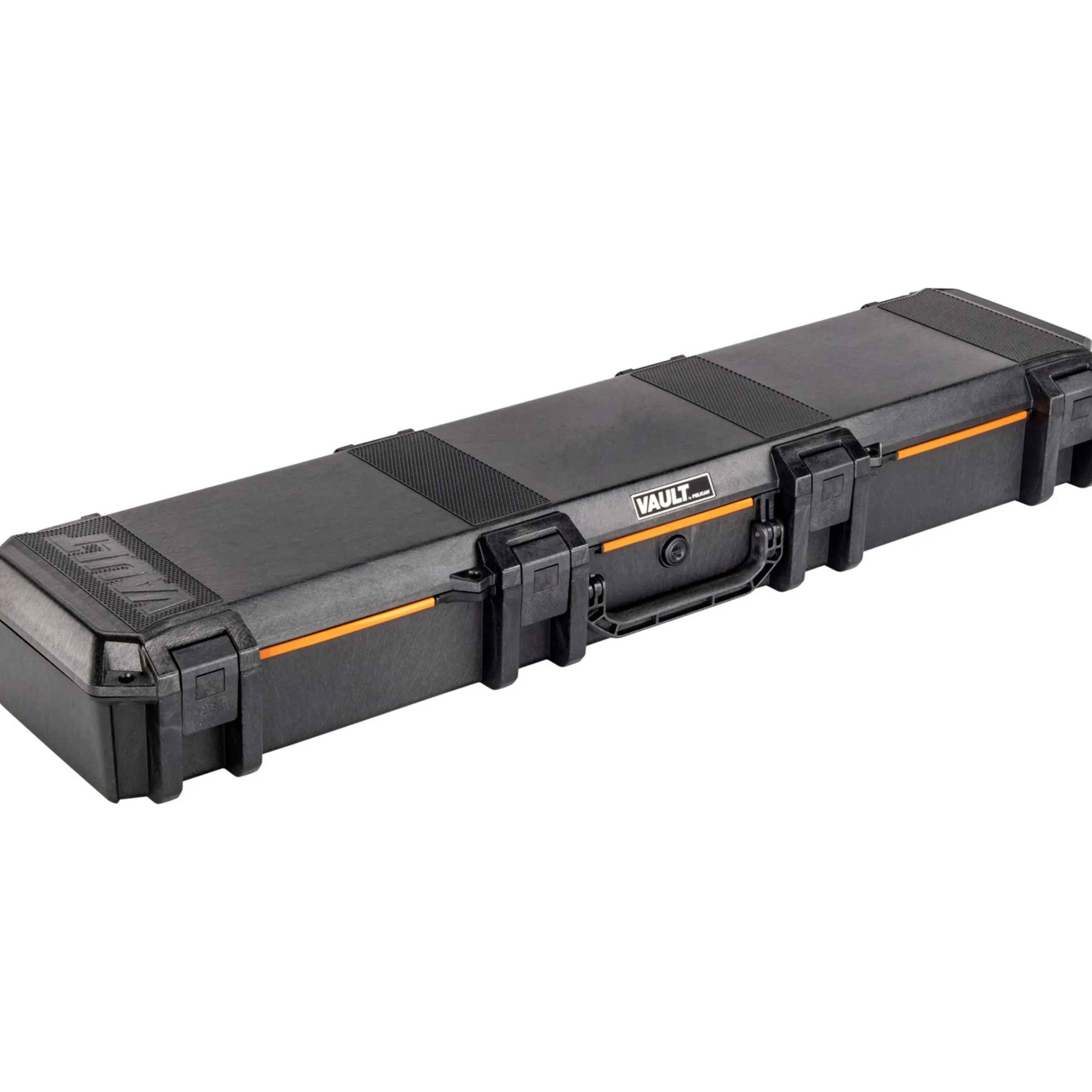 Single rifle gun case^Pelican Best