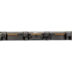 Single rifle gun case^Pelican Best