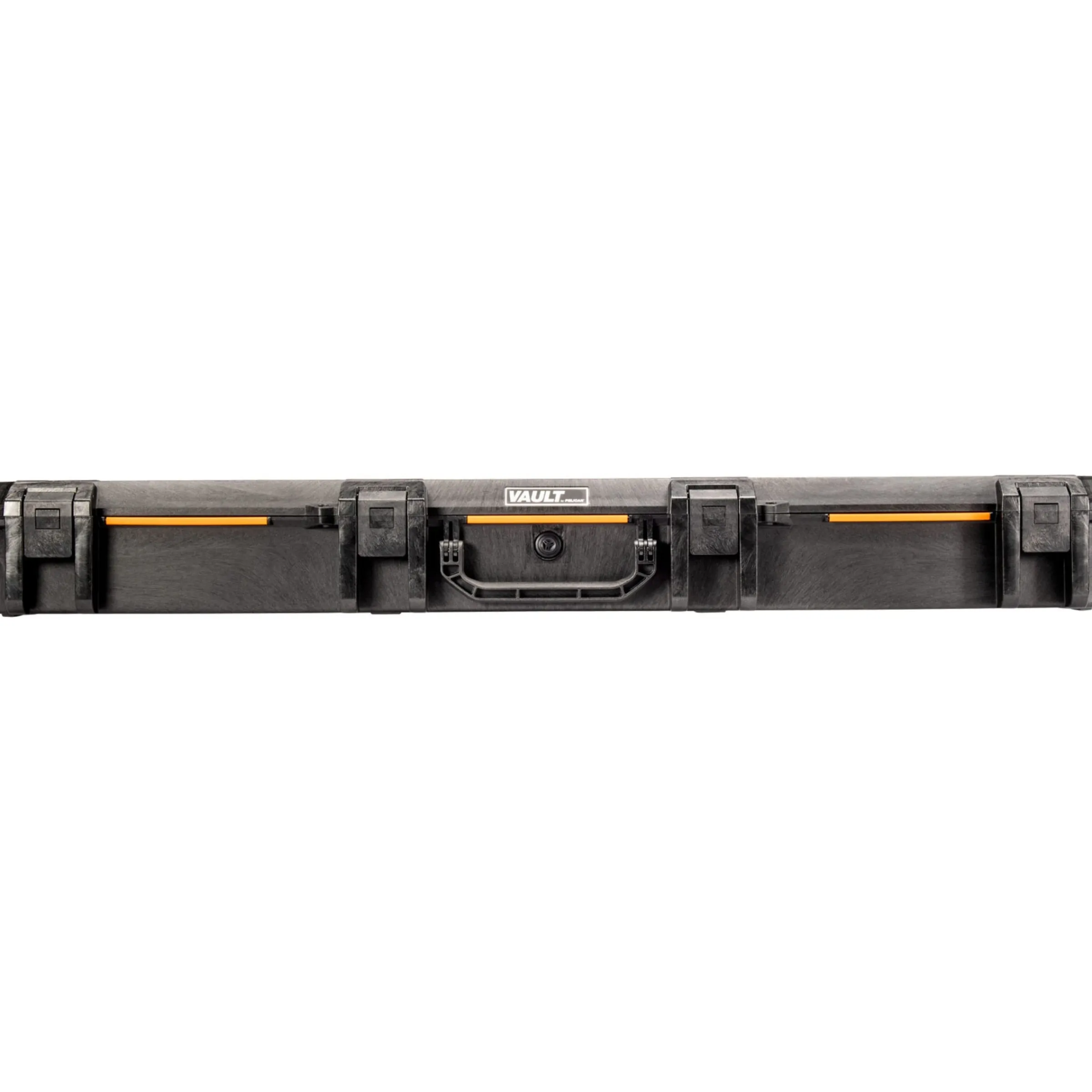 Single rifle gun case^Pelican Best