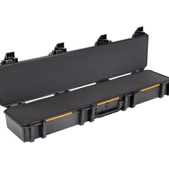 Single rifle gun case^Pelican Best