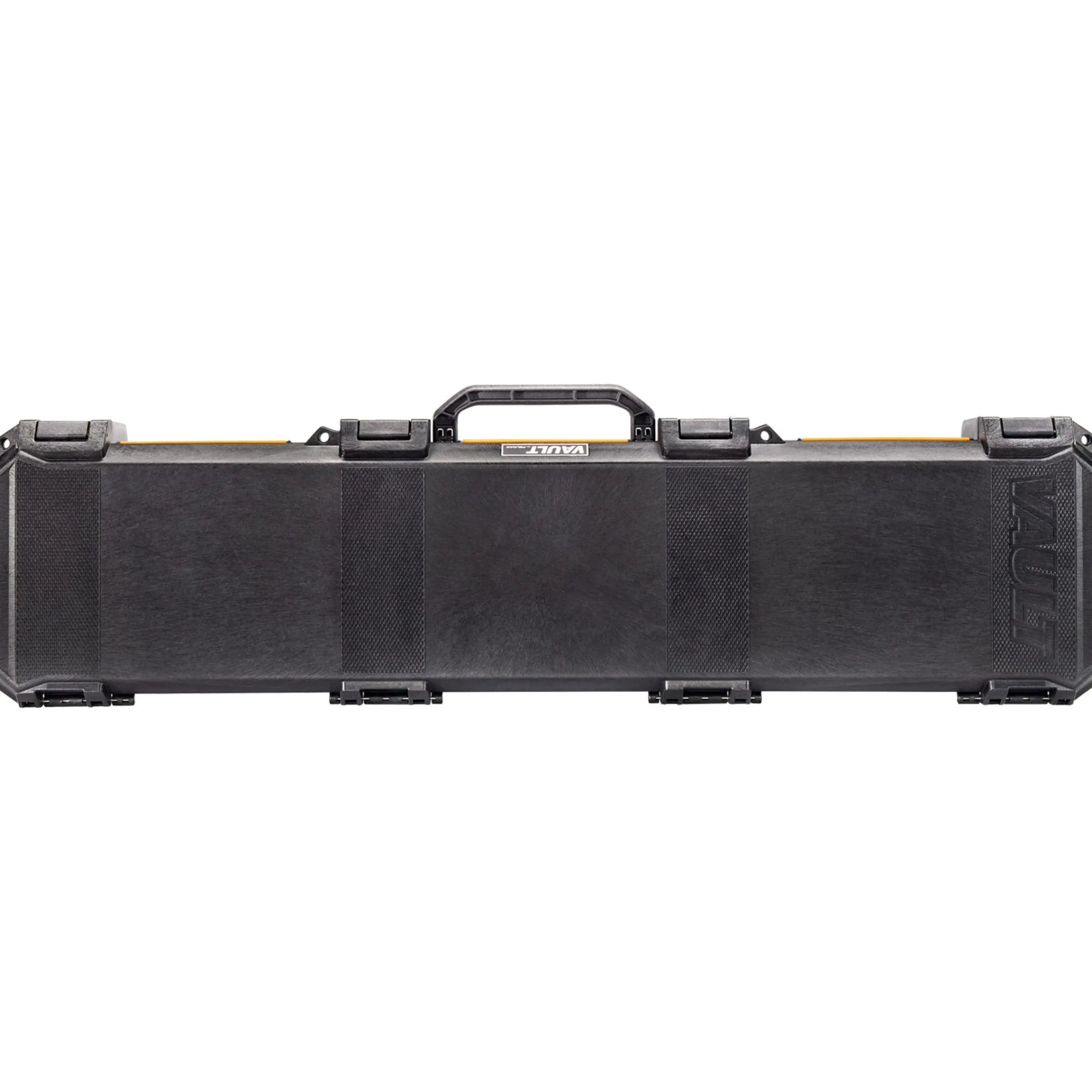 Single rifle gun case^Pelican Best