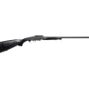 Single-shot ribbed barrel "MT-205S RF" shotgun^Adler Hot