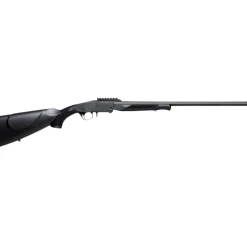 Single-shot ribbed barrel "MT-205S RF" shotgun^Adler Hot