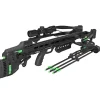 Sinister 430 Crossbow