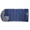 Sleeping bag 106 X 200 + 33 (-20°C)