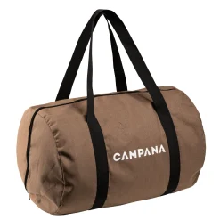 Sleeping bag - extra wide^Campana Sale