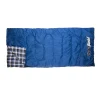 Sleeping bag 96 X 208 cm (-10°C)^Coldfield Discount
