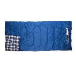 Sleeping bag 96 X 208 cm (-10°C)^Coldfield Discount