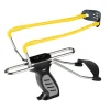 Slingshot^Propulsion Discount