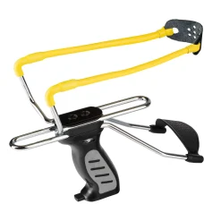 Slingshot^Propulsion Discount