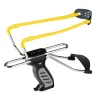 Slingshot