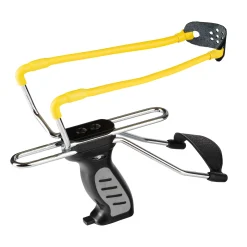 Slingshot
