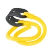 Slingshot Rubber band^Propulsion Clearance
