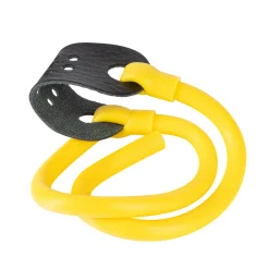 Slingshot Rubber band^Propulsion Clearance