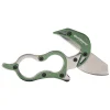 Slyke Gutting knife