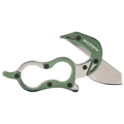 Slyke Gutting knife