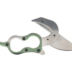 Slyke Gutting knife
