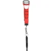 Smart Fish Lite Scale