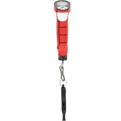 Smart Fish Lite Scale