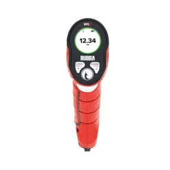 Smart Fish Lite Scale