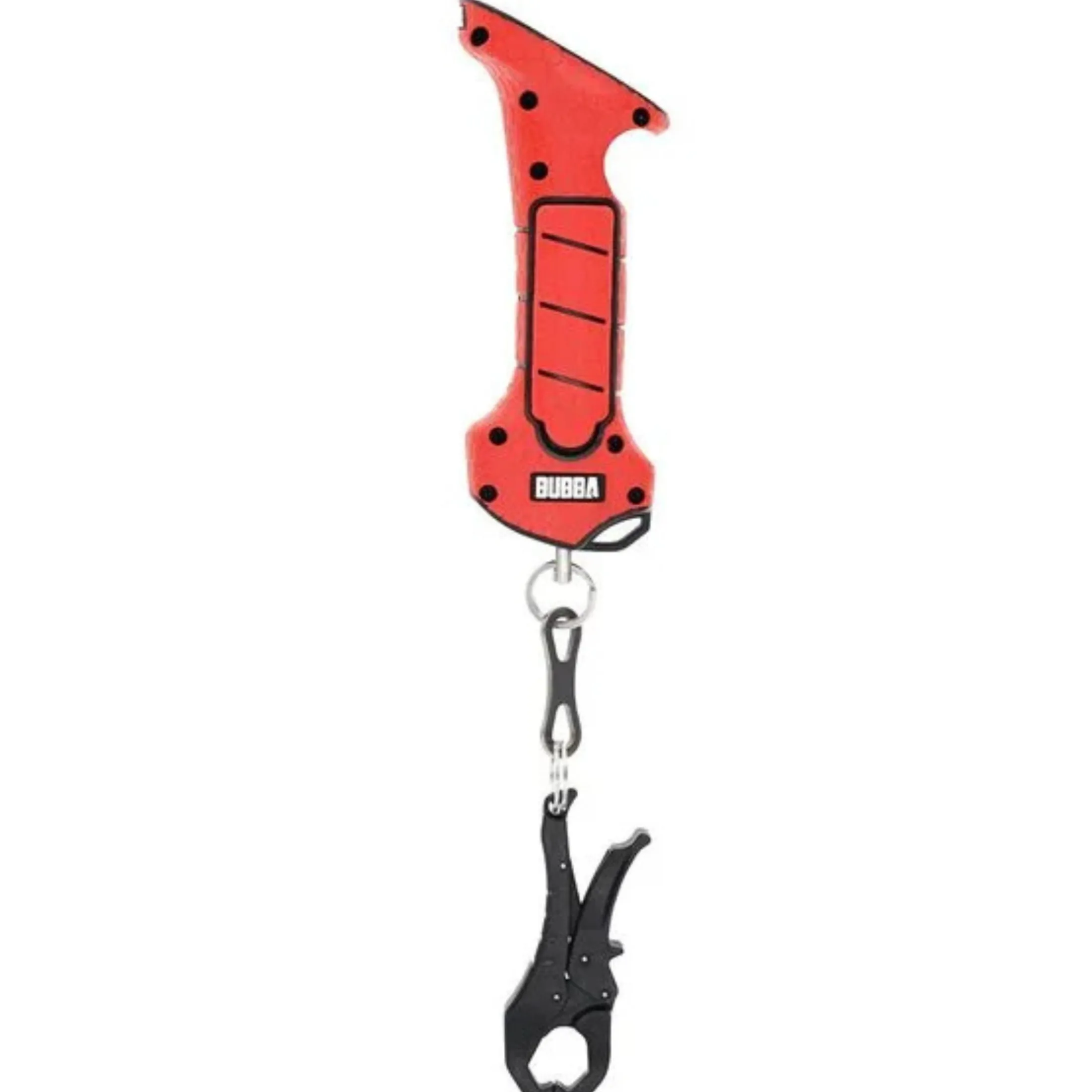 Smart Fish Lite Scale