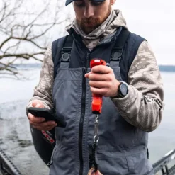 Smart Fish Lite Scale