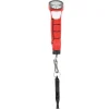 Smart Fish Lite Scale^Bubba