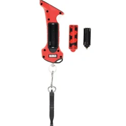 Smart Fish Lite Scale^Bubba