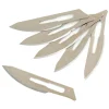 Smith's EdgeSport Replacement blade - 2.5 in