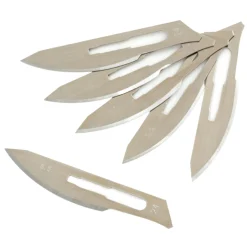 Smith's EdgeSport Replacement blade - 2.5 in