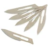Smith's EdgeSport Replacement blade - 2.5 in^Smiths Sale