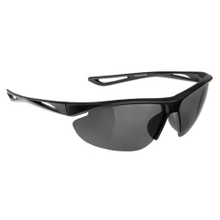 Smoked lens polarized sunglasses - Adult