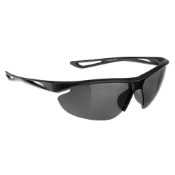 Smoked lens polarized sunglasses - Adult^Pronature New