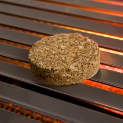 Smoking Bisquettes ®