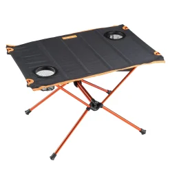 Snack Camping table