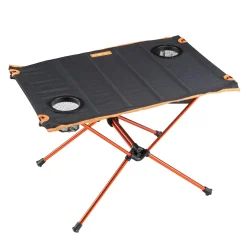 Snack Camping table^Campana