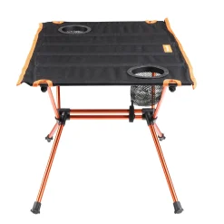 Snack Camping table^Campana
