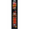 Sniff Zone Fatal Smoking sticks - 12 pcs