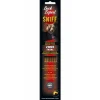 Sniff Zone Fatal Smoking sticks - 12 pcs^Buck Expert Outlet