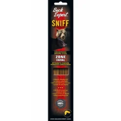 Sniff Zone Fatal Smoking sticks - 12 pcs^Buck Expert Outlet
