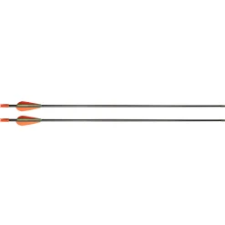 Sniper Recurve bow set - Junior's