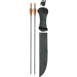 Sniper Recurve bow set - Junior's^Propulsion Outlet